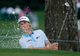 ( that's pretty great and good on zalatoris for having a sense of humor about the whole thing. Will Zalatoris Has A Brilliant Happy Gilmore Quote Stamped On His Wedge Golfmagic