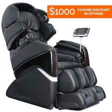 Pin On Osaki Massage Chairs