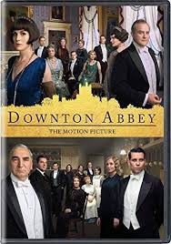 We did not find results for: Top Downton Abbey Gifts 2021 Downton Abbey Merchandise Fans Will Love