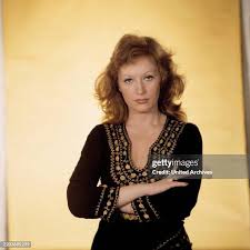 Image result for Alla Pugacheva