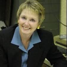 Amazon.com: Tina Lewis Rowe: books, biography, latest update