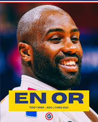 Patrick More's Instagram, Twitter & Facebook