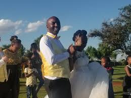 He is a law graduate from the university of nairobi and a principal in the firm. Exclusive Love And Wedding In The Senate Hon Kangata Strikes Gold
