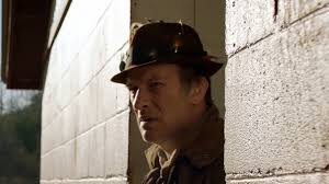 Featured in chris stuckmann movie reviews: The Vanished Reviews Metacritic