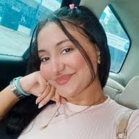 300+ "Fernanda Jaimes" profiles