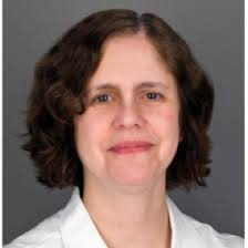 Best Cosmetic Surgeons & Doctors