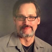 WestCast 2017 at VIU: Directory