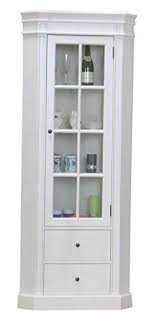 Pin Von Elena Rizz Auf My Goa Home In 2020 Vitrinenschrank Eckvitrine Eckschrank