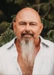 Obituary information for James Randolph Bryant