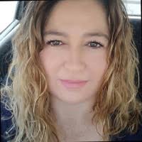 40+ "Dawn Romano" profiles