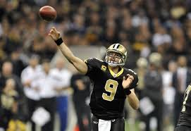 Here are fabulous collections of drew brees wallpapers hd wallpapers that apt for desktop and mobile phones.download the amazing collections of topmost hd wallpapers and backgrounds for free. Drew Brees Wallpapers Group 68