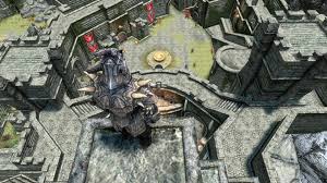 Skyrim ٠ All Options For Killing Vittoria Vici - Youtube
