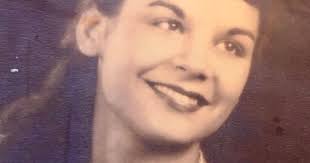 Barbara M. Gorby, former Nutter Fort (West Virginia) city councilwoman,  passes