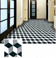 Digital floor tiles 396x396 mm pacing details digital floor tiles size :396x396 mm | 16x16 thickness. 3d Digital Flooring Geometric Floor Flooring Tile Floor