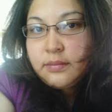 Stream Daisy Mena music