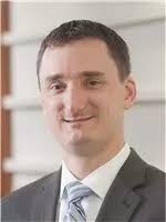 Keystone Indiana Attorneys Near Me