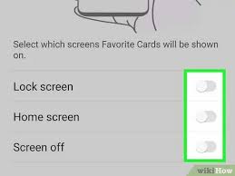 Next, enter your screen lock credentials. 3 Ways To Remove The Samsung Pay App Wikihow