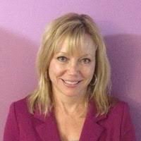 Madden Layman (Margery)