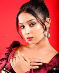 Sona and Deepa's Relationship