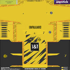 Borussia dortmund faces pack by damn. Kits Efootball Pes2021 On Twitter Kitmaker Joystick06 Kit Borussia Dortmund 2020 21 Home Kit Footy Headlines Dortmund Pes2020 Efootballpes2020 Pes2021 Efootballpes2021 Https T Co D25tupwn0a