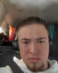 Dylan A. Calderon (@dylan.activities.calderon) • Instagram photos and videos