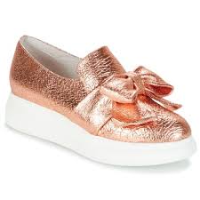 Chaussure basse sans lacets, ultralégère et souple pour un ajustement optimal à chaque morphologie. Slip On Femme Achat Vente De Slip Ons Chaussure Pas Cher Avec Shoes Fr