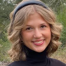 Rachel Green and Jack Chavis's Wedding Website