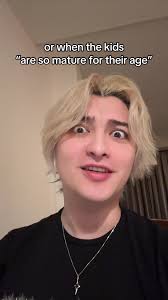 Remembering Jinna Han and Spencer Lane After Tragedy