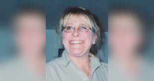 Obituary for Korine "Kori" Ramona Thomas