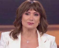 Quello Che Le Donne Dicono