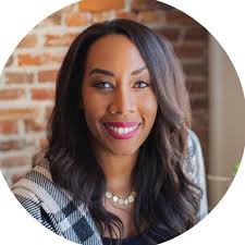 The Socialife with Ashlee Tate