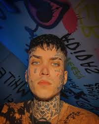 𝐄𝐥𝐨𝐲 𝐑𝐢𝐯𝐞𝐫𝐚 👽