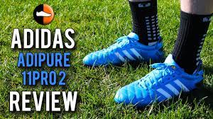 Over the last seven years, the real madrid star has worn exactly the same type of boot. Adipure 11pro 2 Review Toni Kroos And Philipp Lahm S Boots Youtube
