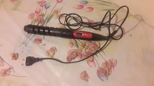 Yalova Dan Satilik Sinbo Sac Duzlestirici 20 Tl Bilgi Ve Siparis Icin 05073279777 Yalova Disi Siparislerde Kargo Ucreti Ali Sac Duzlestirici Ikinci El Sac