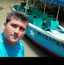 Manglares de pto pizarro