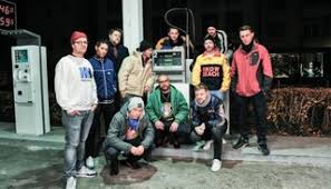 Jun 23, 2021 · musique: Open Air Gampel Stadtkonzerte