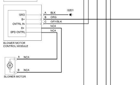 Century electric motors (previously a.o. Century Electric Motors Wiring Diagram Questions Answers With Pictures Fixya