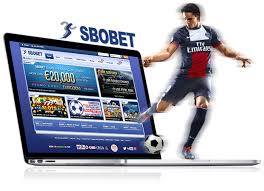 What are the major benefits of playing Agen SBOBET online? – Elacuario