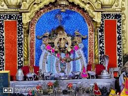 Pin On Shree Ram Gallery