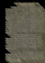 Vital statistics from records in Trinity Episcopal church of San Francisco,  California