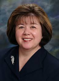 Temple Emanu-El, San Jose, CA November 2008 Cheshvan 5769 V. 73, No. 13