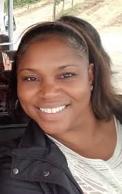 Our Huntington Beach In-Home Care & Medical Staffing Team