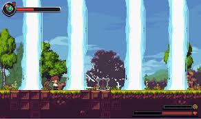 Klaroro-Abyss of the Soul v.1.0 by Ccryu - PORNOVA.ORG