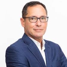 Devin Bair's Instagram, Twitter & Facebook