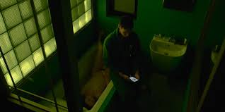 Kang Hae Lim FORMER MISS KOREA Nude Introduction Exclusive - Sensual Image Gallery Showcased