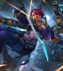 Smite Version 8.1.6381.5 - Official Smite Wiki