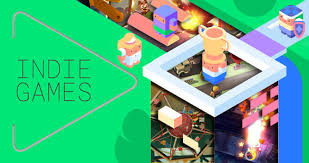Una pequeña desarrolladora afincada en madrid que se define a sí misma como una compañía para juegos. 23 Juegos Para Android De Los Mejores Estudios Indie Del Momento