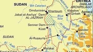 The nile river in egypt is among the longest rivers in the world, running for a length of 6,690 kilometers (4,150 miles), and it drains an area of roughly 2.9 million square kilometers, about. Nile River Delta Map Basin Length Facts Definition Map History Location Britannica