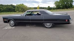 Image result for Formal Black 1972 Imperial