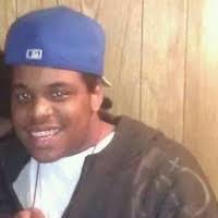 Calvin Legette's Instagram, Twitter & Facebook